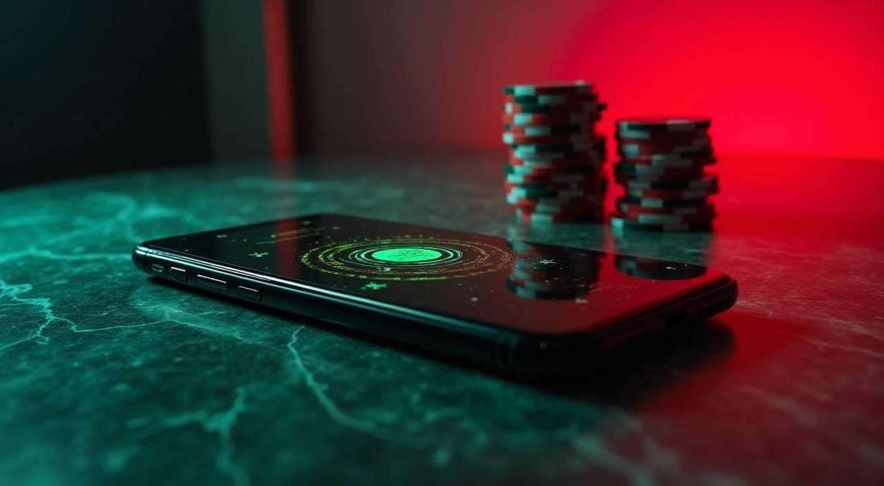 7u9 mobile gaming
